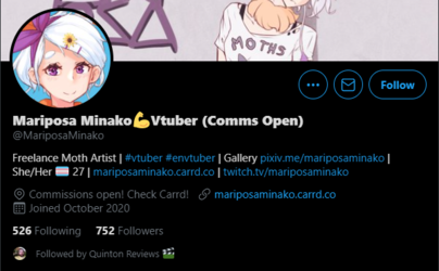 mariposa minako.PNG