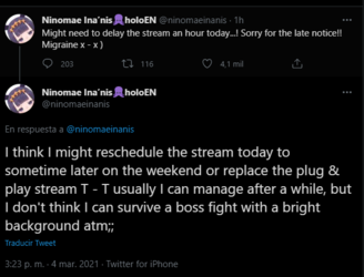 Screenshot_74.png