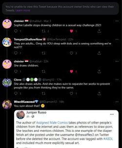 ummm.png