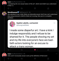 ummm.png