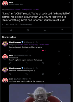 ummm.png