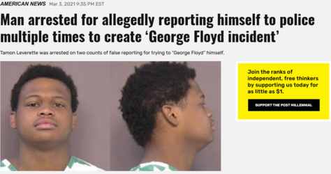 Screenshot_2021-03-04 Man arrested for allegedly reporting himself to police multiple times to...png