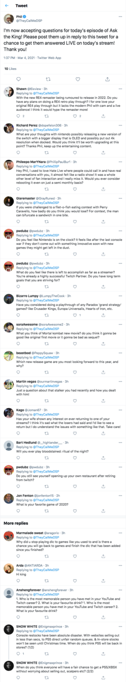 Twitter.png