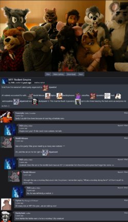 Screenshot_2021-03-04 MFF Rodent Empire by TKR.png