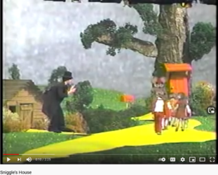 Screenshot_2021-03-04 Sniggle's House(2).png