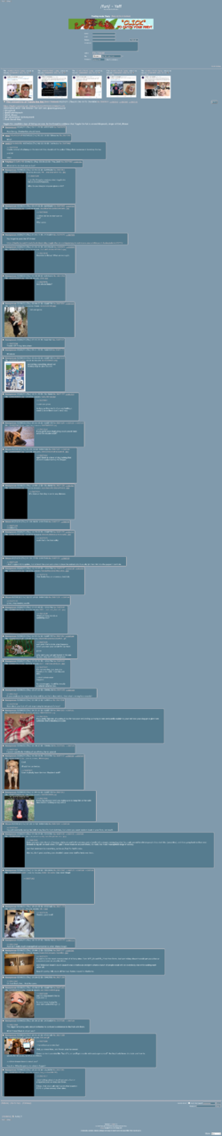 Screenshot_2021-03-04 https twitter com corust_ status 1365517955321233412 s=21UNMASKING POST ...png