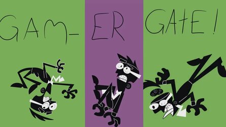 gamergate.jpg