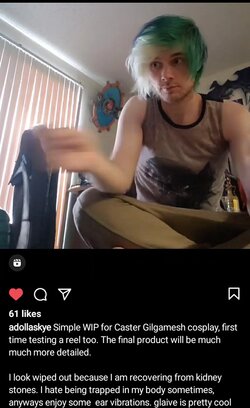 Screenshot_20210304-164914_Instagram.jpg
