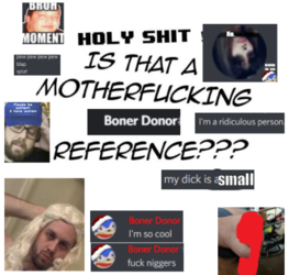 sfw ver.png