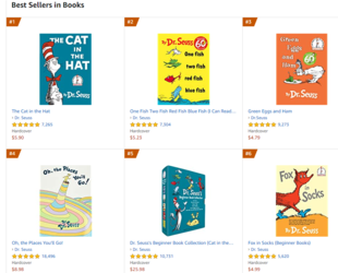 Big Seuss 1.PNG