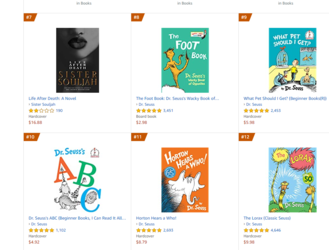 Big Seuss 2.PNG