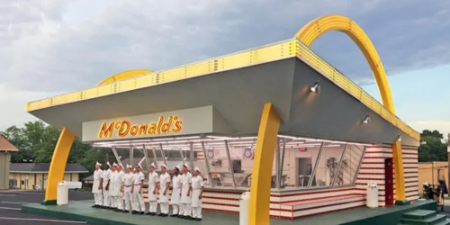 McDonalds-TheFounder-set-design_01.png