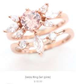 ring.png