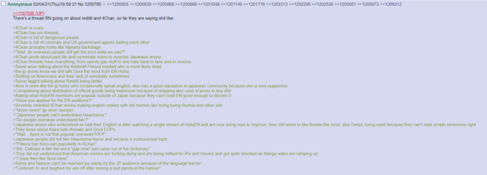 2ch on 4chin.png