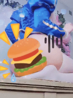 ezgif.com-gif-maker.gif