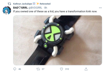 dfkjsdf.png