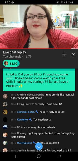 Screenshot_20210304-203024_YouTube.jpg