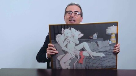John-Oliver_Brian-Swords.jpg