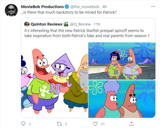 Untitled.png