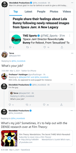Untitled.png