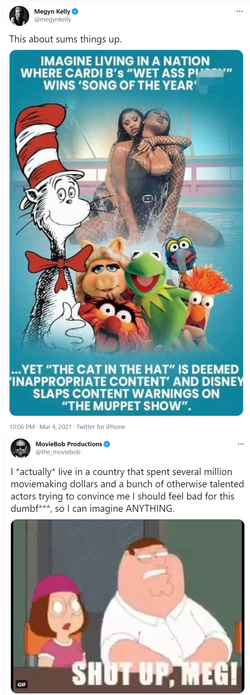 Untitled.png