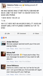 Screenshot_20170324-210933.png