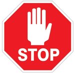 stop-sign-007.jpg