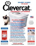 RetailLitterboxSellSheet1 - Copy.jpg
