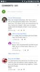 tmp_27315-Screenshot_20170326-1515032074765179.png