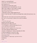 bad poetry1.jpeg