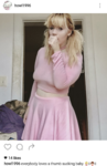 thumbsucker.png