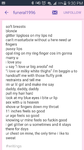 daddypoem.png