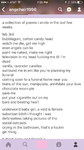 poem 2.png