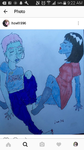 art2.png