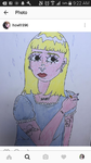 art3.png
