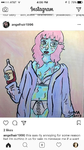 art6.png