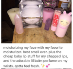 strugglesbutdiamondmoisturizer.png
