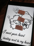 1 of the ipods she stepped on.jpg