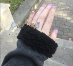 engagement ring.png