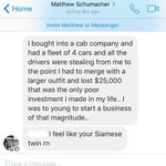 matthewpm4.jpg