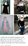luna over time.png
