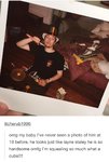 younger matthew.jpeg