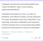 drug abuse runs in fam.jpeg