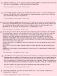 matthew posts.png