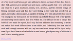 romanticizing addiction again.png