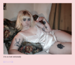 trynasexy.png