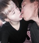 dirtyasfuck.jpg