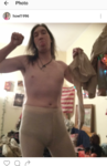 chief.png