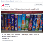 screenshot-www.facebook.com 2017-03-26 21-35-59.png