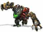 ROTF_Devastator_promo.jpg